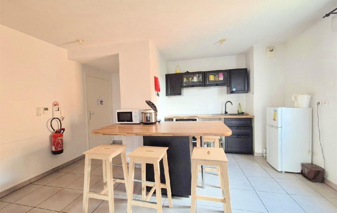 Annonces MAISON RHONE : Appartement | PIERRE-BENITE (69310) | 55 m2 | 194 000 € 