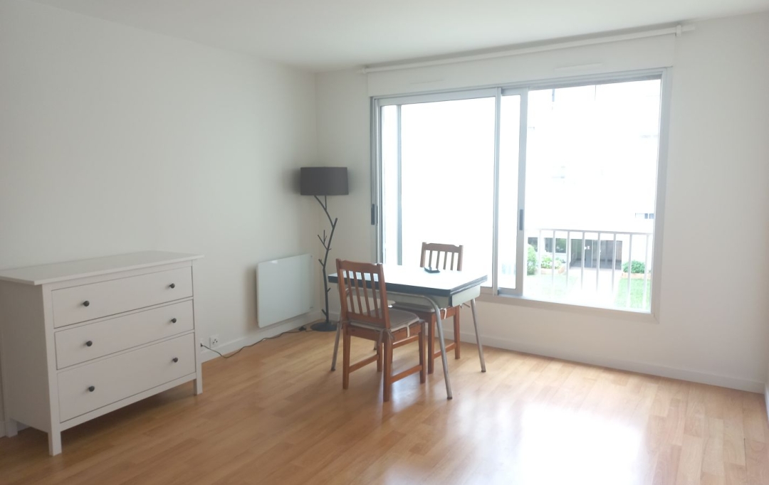 Annonces MAISON RHONE : Appartement | LYON (69007) | 30 m2 | 726 € 