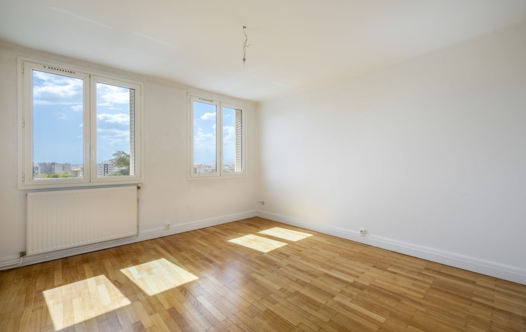 Annonces MAISON RHONE : Appartement | LYON (69003) | 53 m2 | 228 000 € 