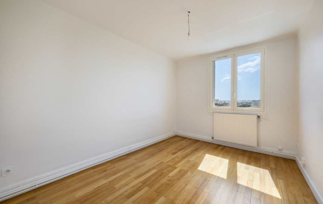 Annonces MAISON RHONE : Appartement | LYON (69003) | 53 m2 | 228 000 € 