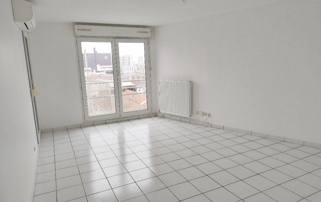 Annonces MAISON RHONE : Appartement | LYON (69008) | 85 m2 | 245 000 € 