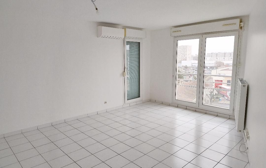 Annonces MAISON RHONE : Appartement | LYON (69008) | 85 m2 | 245 000 € 