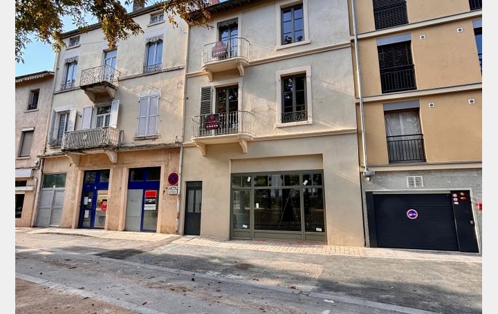  Annonces MAISON RHONE Appartement | LYON (69005) | 37 m2 | 249 000 € 