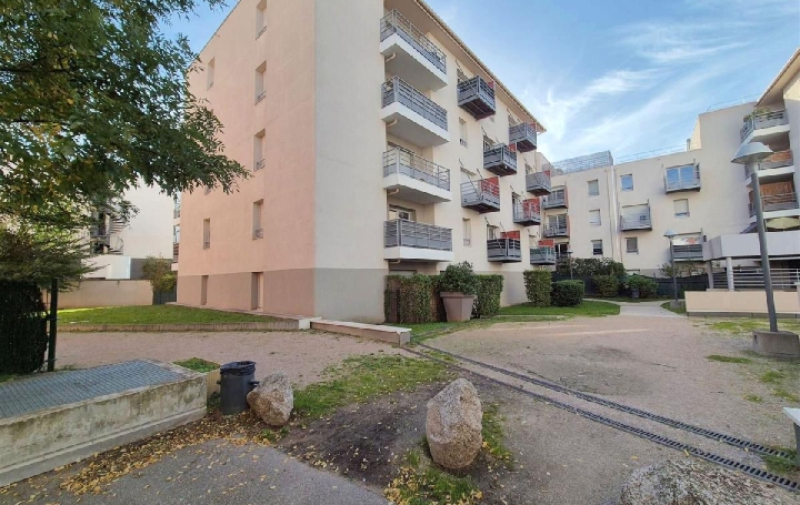  Annonces MAISON RHONE Appartement | PIERRE-BENITE (69310) | 55 m2 | 194 000 € 