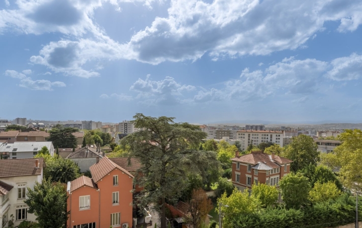  Annonces MAISON RHONE Appartement | LYON (69003) | 53 m2 | 228 000 € 